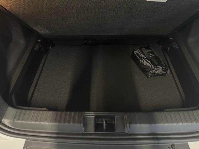 RENAULT Captur ECO-G 100 CV Techno*pack navi Km0