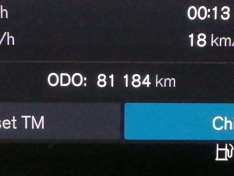 Volvo XC60 2.0 b4 Momentum auto