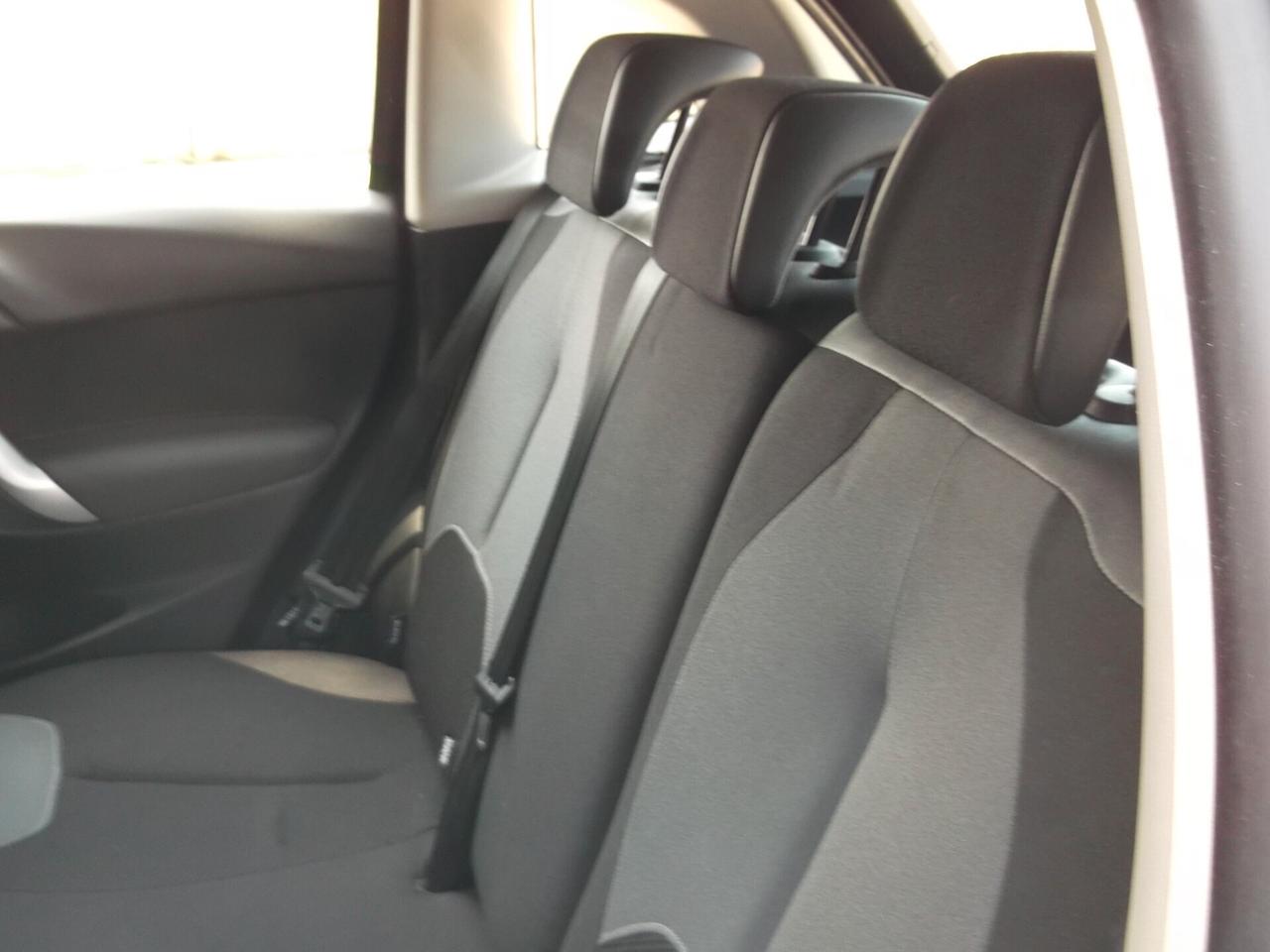 Citroen C3 GPL 1.4 Neopatentati 2013