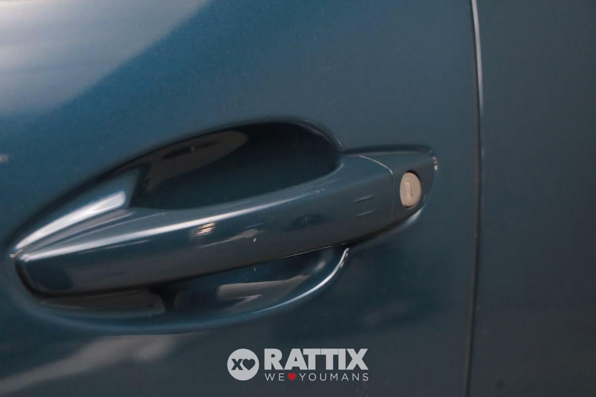 Peugeot 3008 1.6 hybrid 225CV GT Pack e-eat8