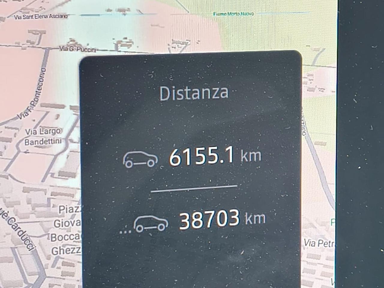 Renault Austral Full Hybrid E-Tech 200 CV Iconic