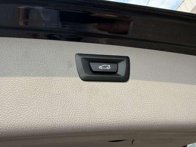BMW 316 316d Touring Business Advantage