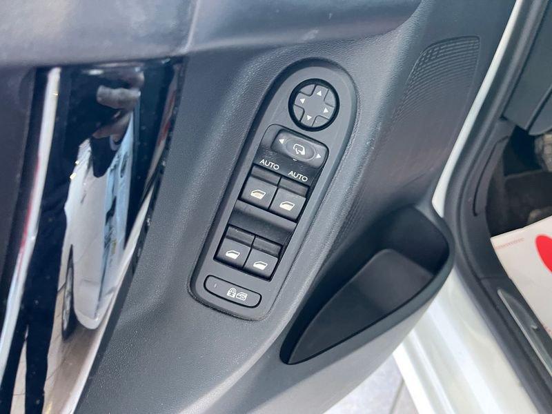 Citroën C3 1.4 HDi 70 Exclusive