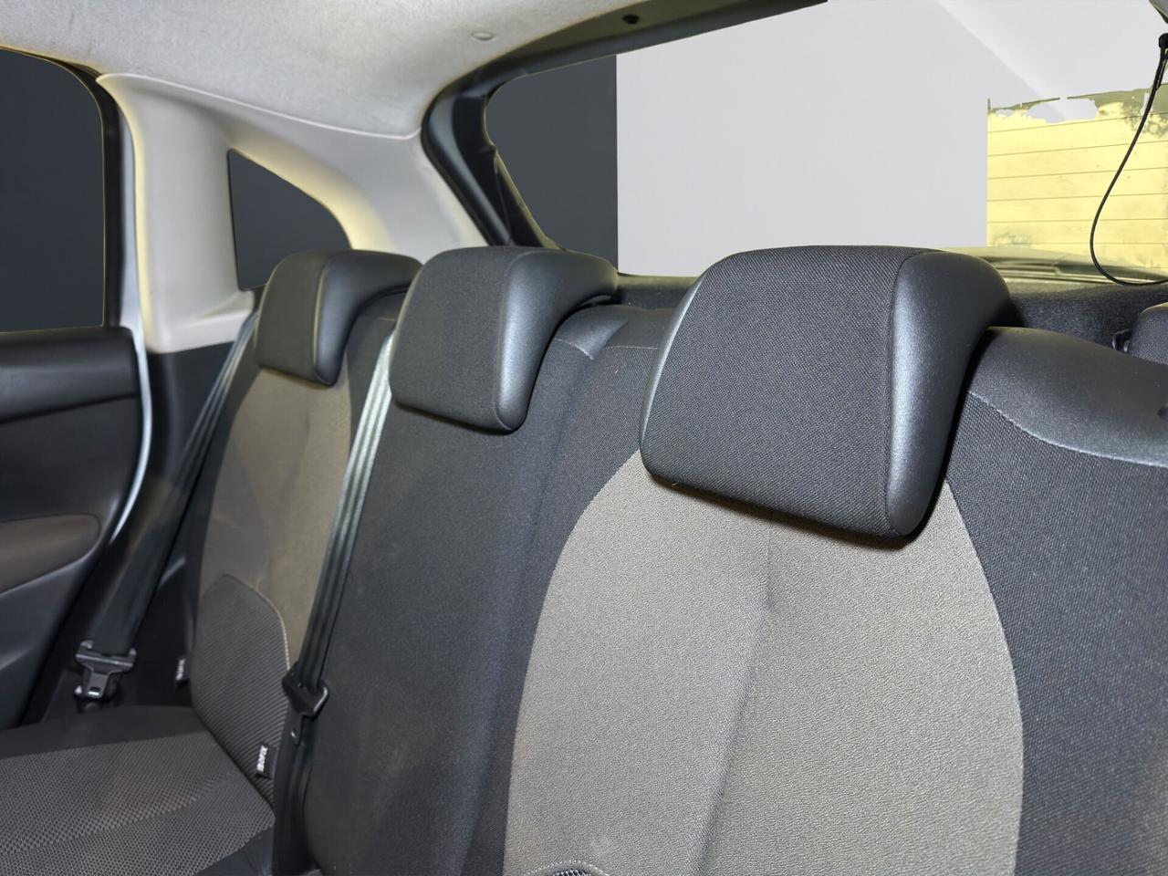 Citroen C3 1.2 VTi 82 Exclusive