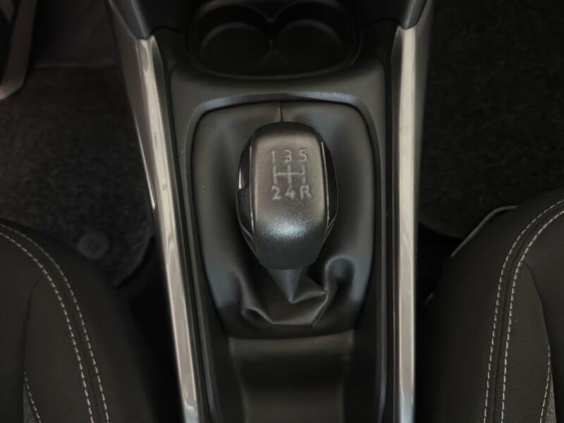 Peugeot 2008 PureTech 82 Active S/S
