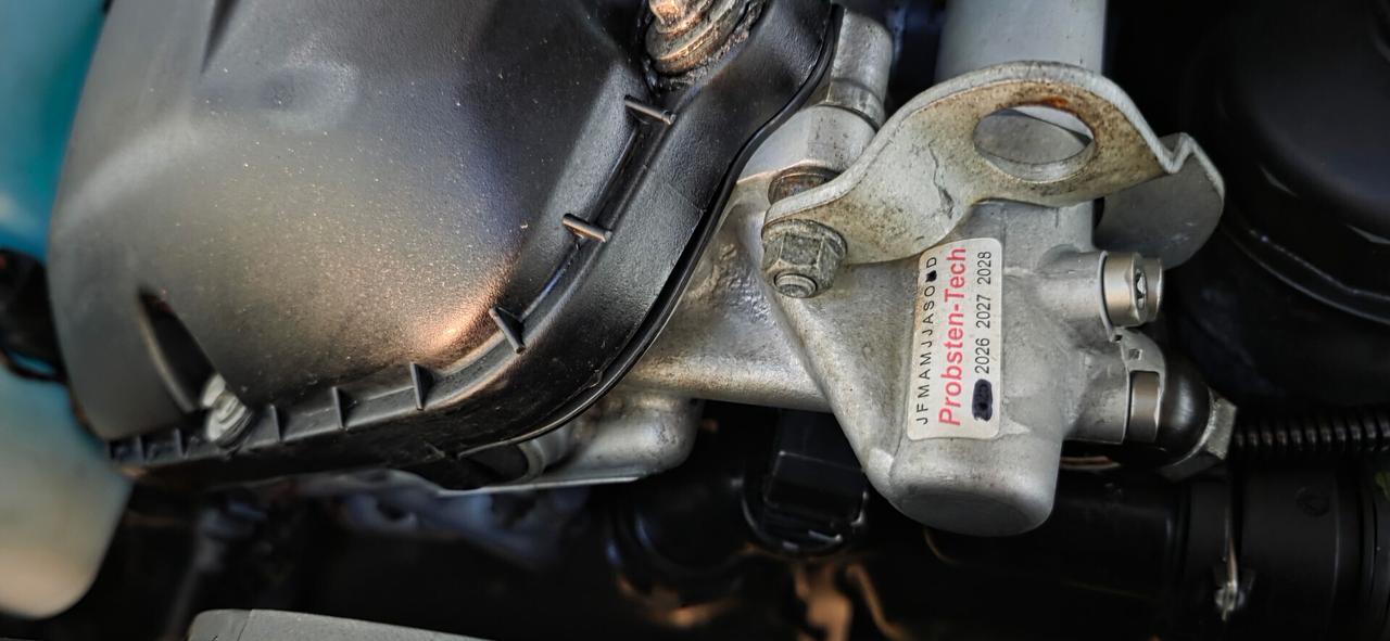 Bmw Z3 2.8 24V cat Coupé