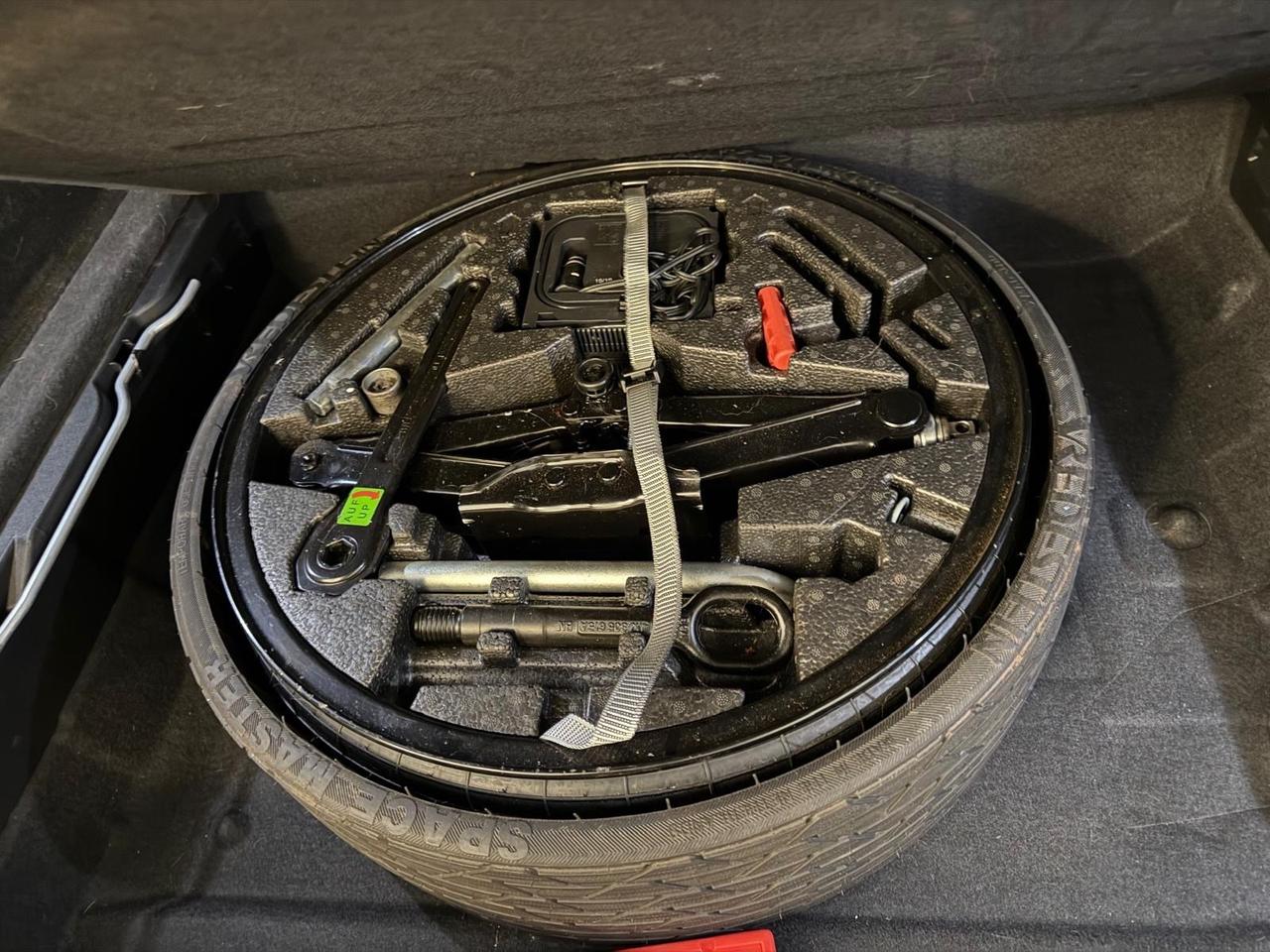 VOLKSWAGEN TOUAREG 3.0 V6 ADVANCED 231CV - FULL LED, VIRTUAL COCKPIT, PELLE