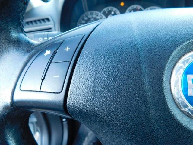 Fiat Grande Punto 1.2 5 porte Dynamic