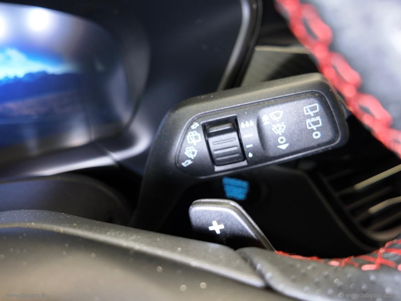 FORD Kuga 1.5 EcoBl. 120CV aut. 2WD ST-Line X