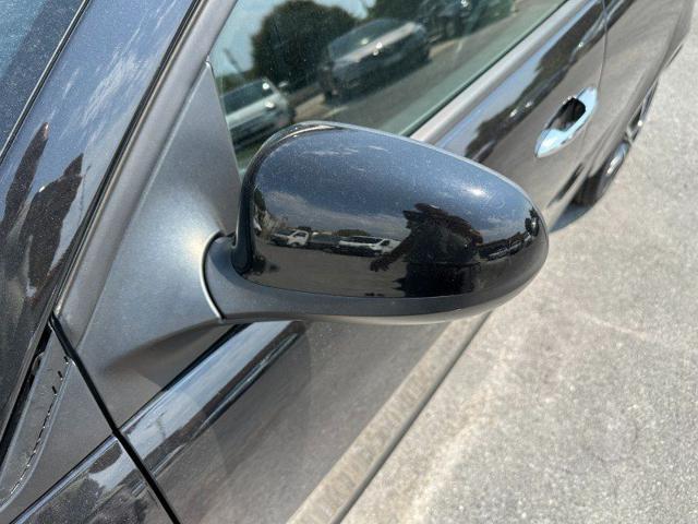 LANCIA Ypsilon 1.3 MJT 16V 95 CV 5 porte S&S Platinum