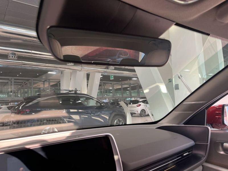 Hyundai Ioniq 6 77.4kWh 4WD Evolution