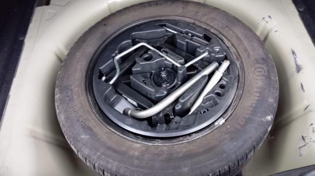 FIAT Tipo *PROMO* 1.3 Mjt S&S SW Street