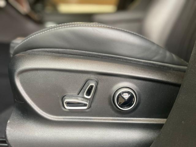 MASERATI Grecale MHEV 330 CV AWD Modena