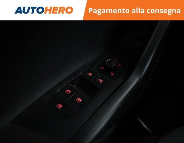 VOLKSWAGEN Polo Business 1.0 TSI 5p. Highline BlueMotion Technolog