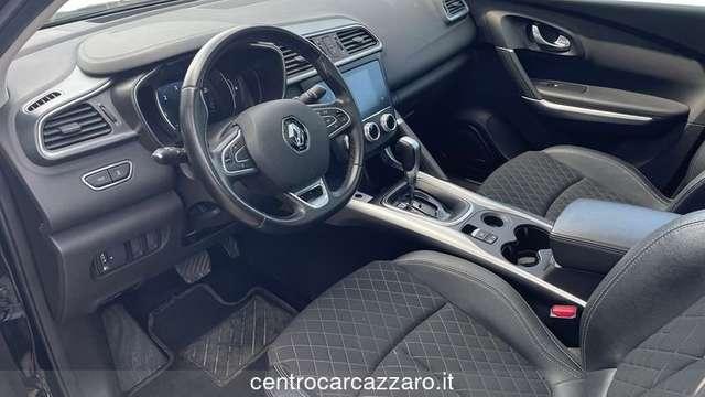 Renault Kadjar 1.5 Blue dCi Sport Edition2 EDC FAP my20