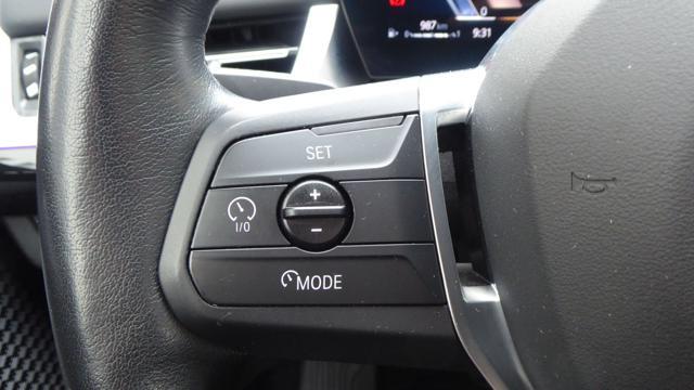 BMW 218 d Active Tourer