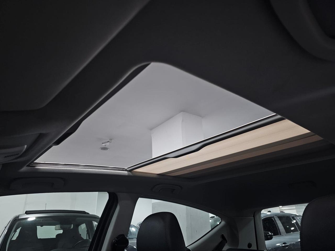 MERCEDES-BENZ CLASSE A180 CDI 110CV AVANTGARDE CAMBIO AUTOMATICO