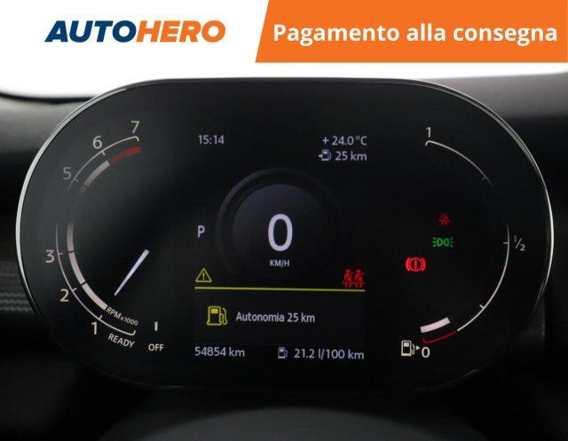 MINI Cooper 1.5 Cooper