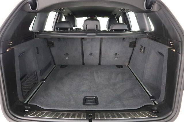 BMW X3 X3 xDrive20d 48V Msport