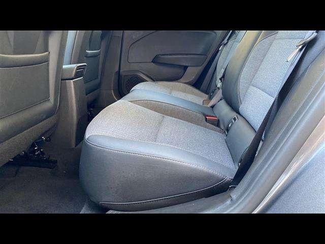 Renault Clio bb Clio 1.0 TCe Techno