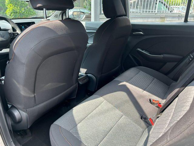 MG MG3 Comfort * PREZZO PROMO *