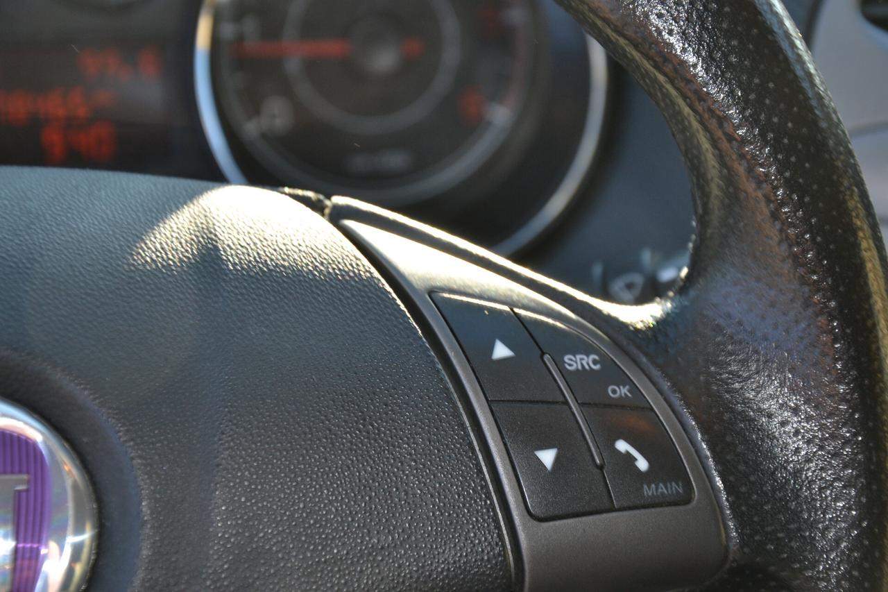 Fiat Bravo 1.6 MJT 120CV DYNAMIC **DISTRIBUZIONE OK**