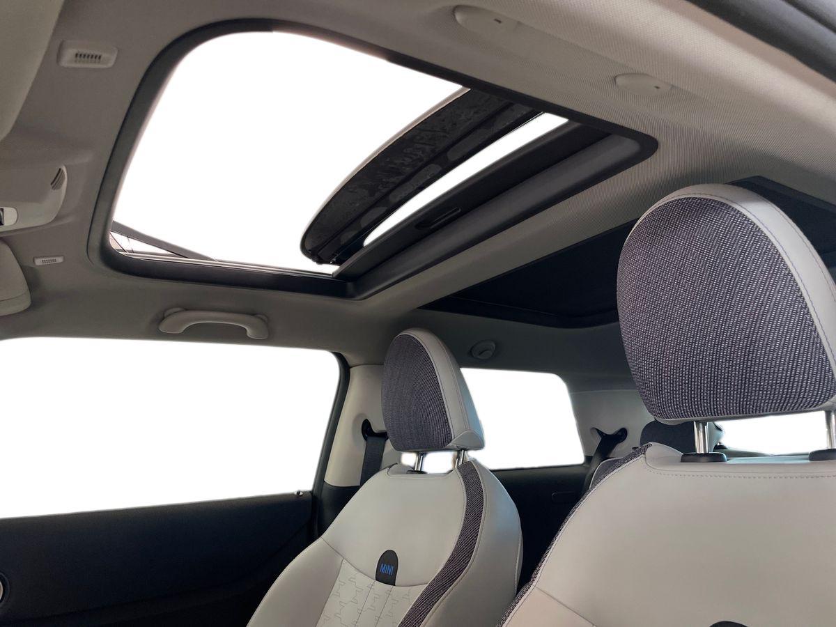 MINI Mini Cooper F66 3p - Mini Cooper 3p 1.5 C Classic auto