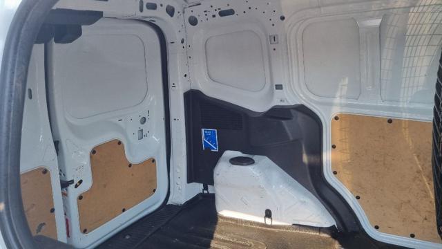 FORD Transit Courier 1.5 TDCi 75CV Van Trend