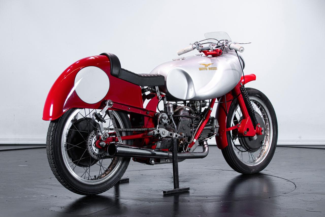 Honda CB 750 Four - 1976