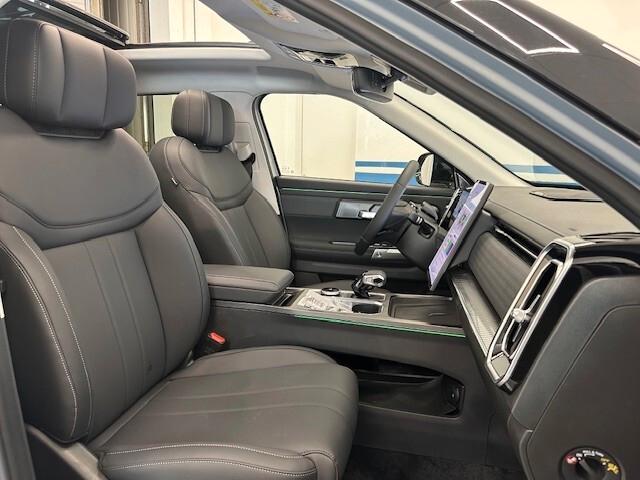 7 Jaecoo 7 1.6 TGDI 147 CV aut. 2WD Premium
