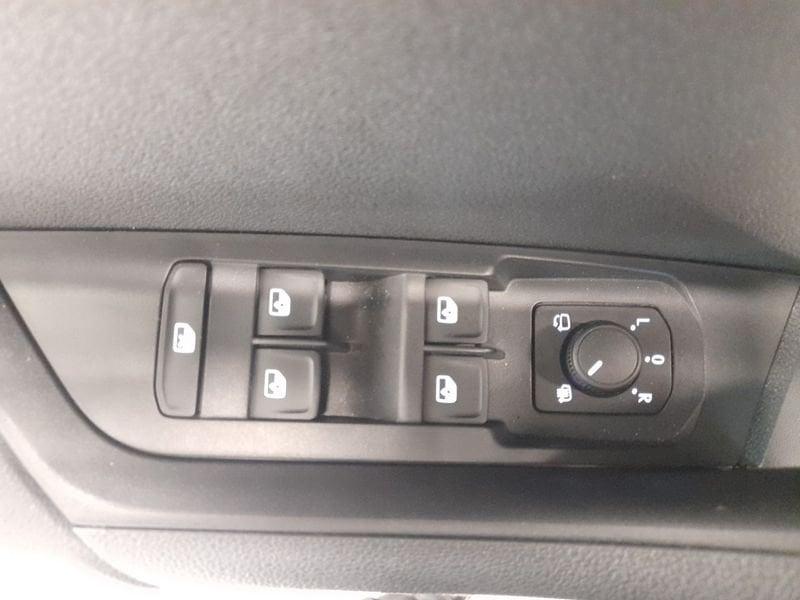 Škoda Karoq 2.0 TDI 110KW Style DSG 4X4