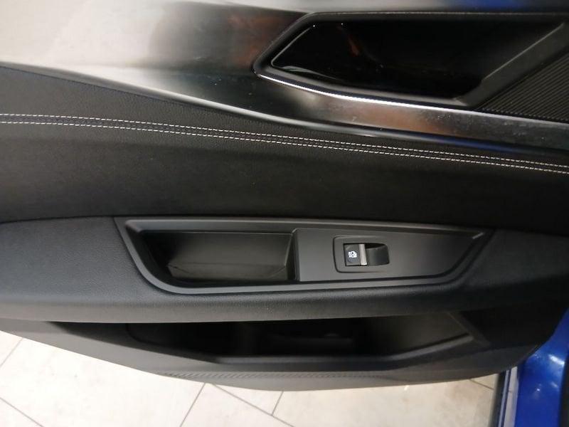 Renault Austral 1.2 E-Tech full hybrid Techno 200cv auto