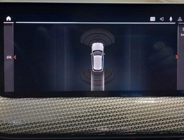 BMW 118 d 5p. Luxury Automatica