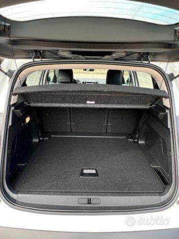 Citroen C5 Aircross BlueHDi 130 S&S- Full Optional