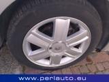 Renault Clio dCi 8V 75CV Start&Stop 5 porte Energy Zen