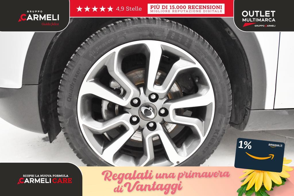 Ssangyong Tivoli 1.6 Be 2WD