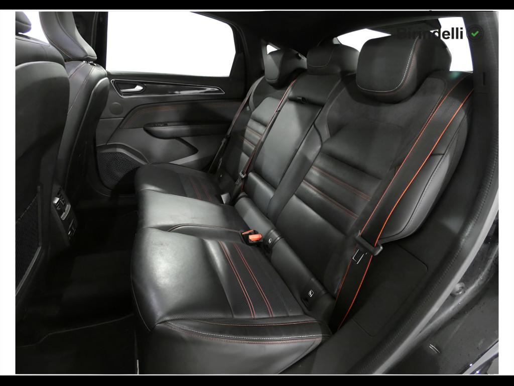 RENAULT Arkana - Arkana Hybrid E-Tech 145 CV R.S. Line