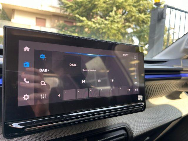 CITROEN C3 PureTech 100 S&S Plus *PREZZO PROMO*