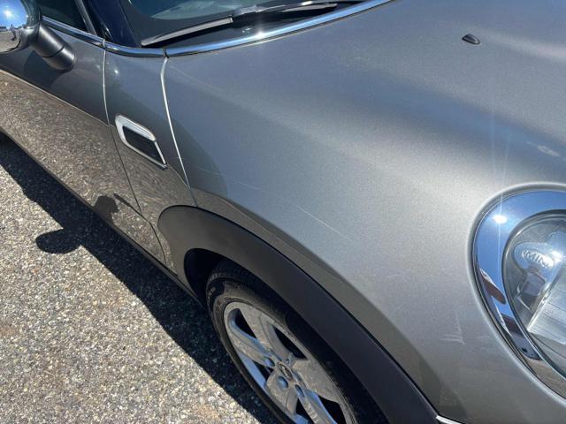 MINI Clubman 1.5 One D Business Automatica