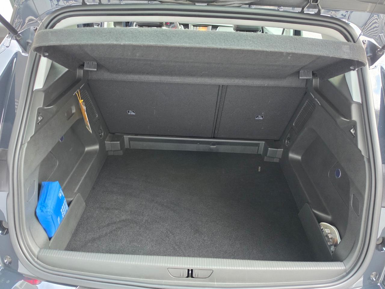 Opel Grandland X 1.2 Turbo 12V 130 CV Start&Stop Ultimate