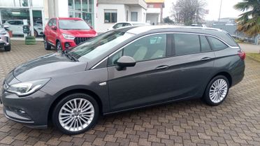 Opel Astra 1.6 CDTi 110CV Start&Stop Sports Tourer Innovation