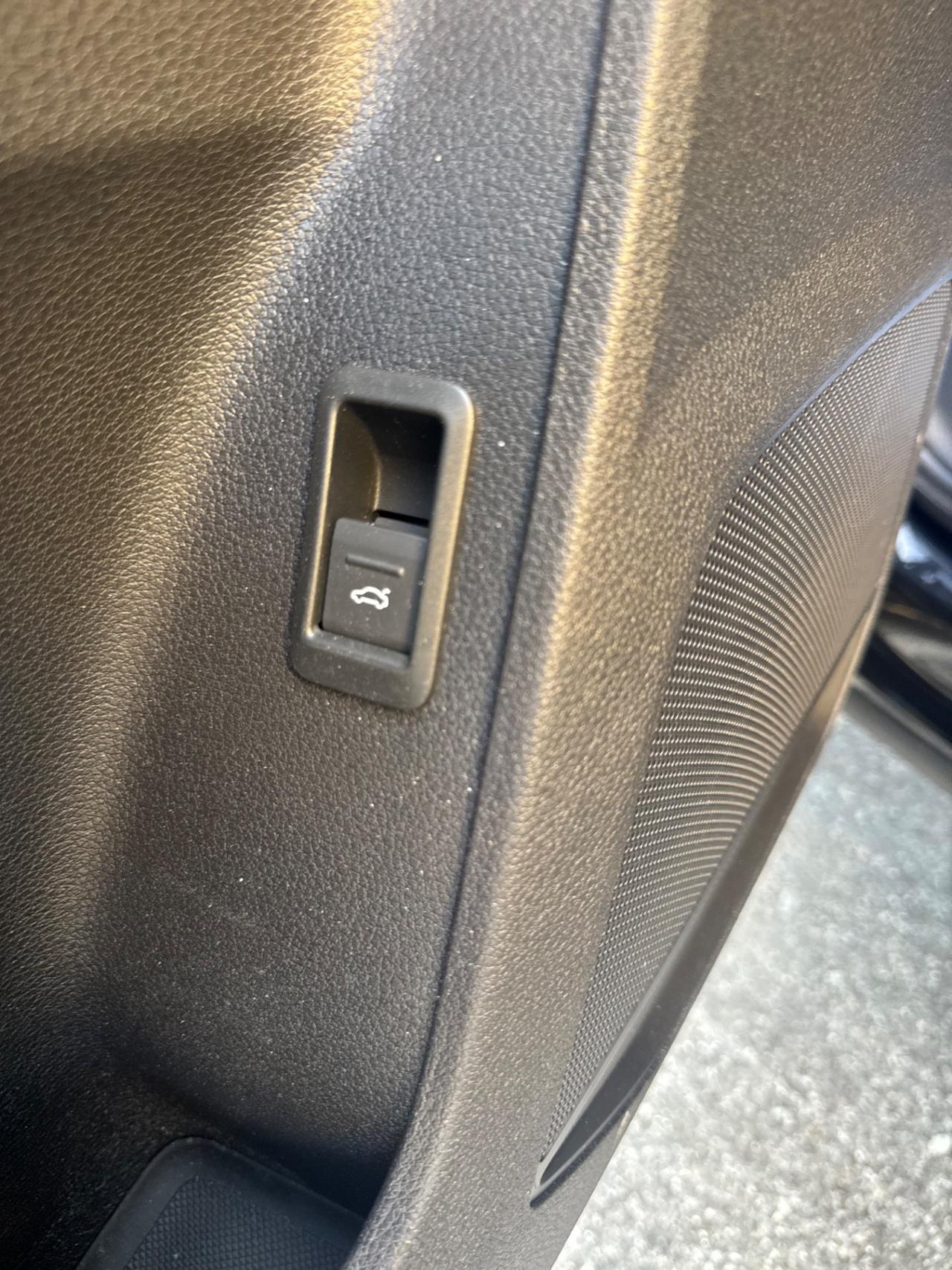 Audi Q3 35 TDI S tronic line edition