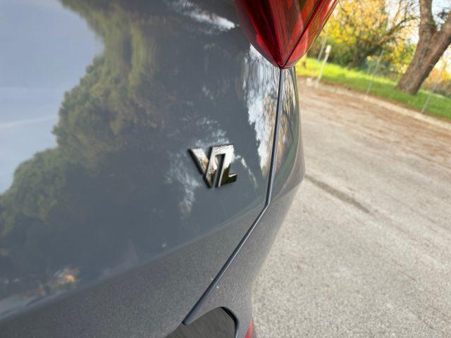 CUPRA Formentor 2.0 TSI VZ 4DRIVE 310CV DSG UNIPROPR. CERCHI 19"