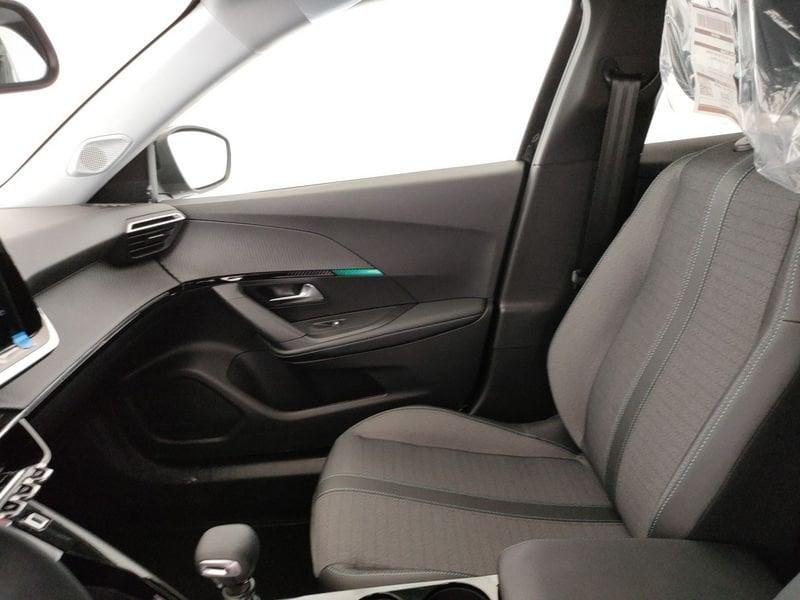 Peugeot 2008 BlueHDi 110 S&S Allure
