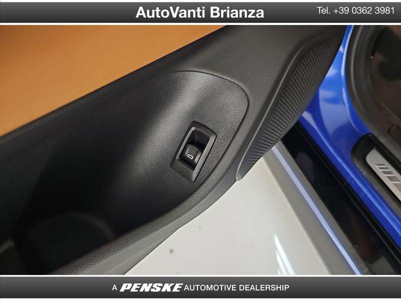 BMW i4 i4 M50