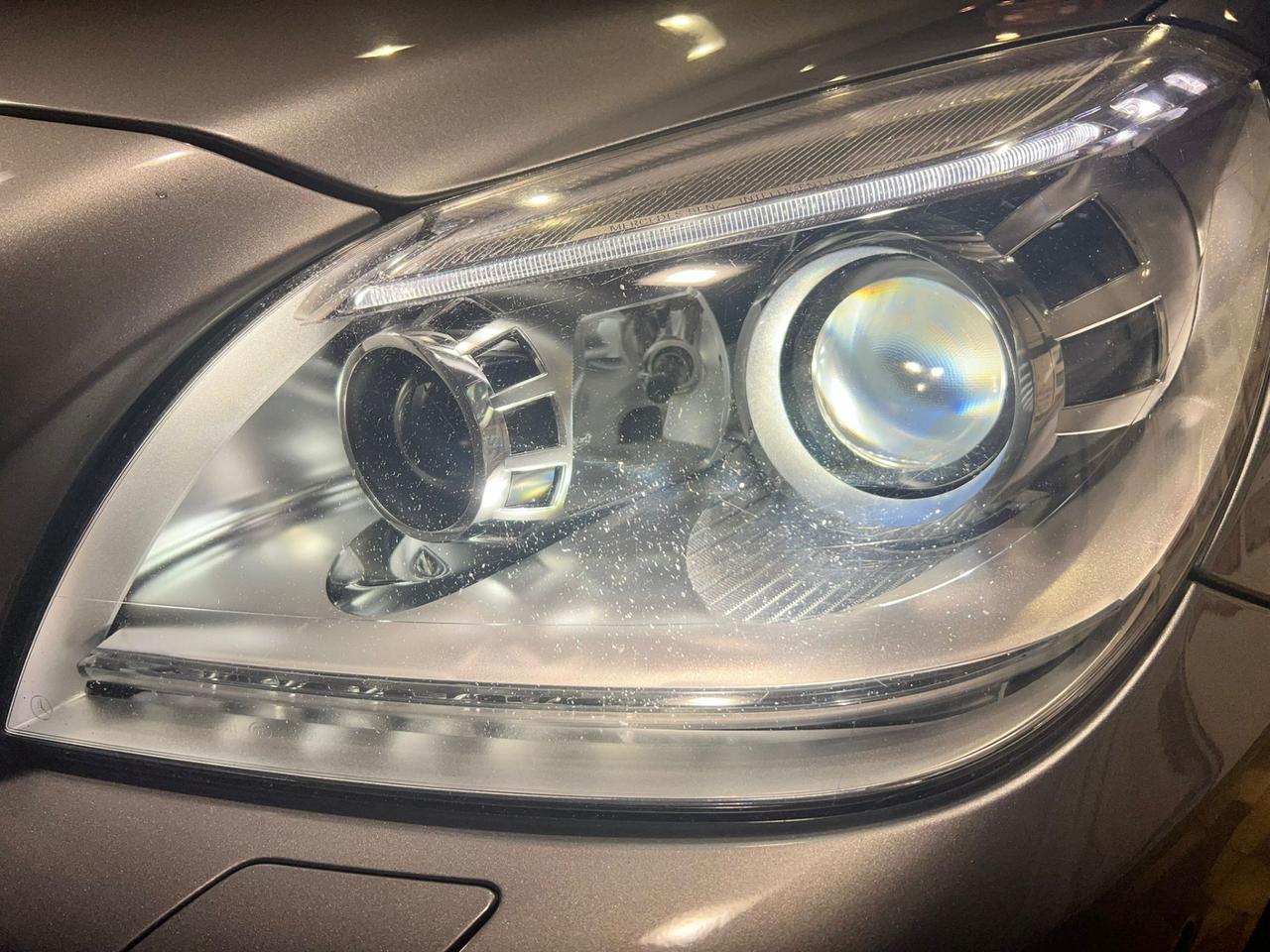 Mercedes-benz SLK 200