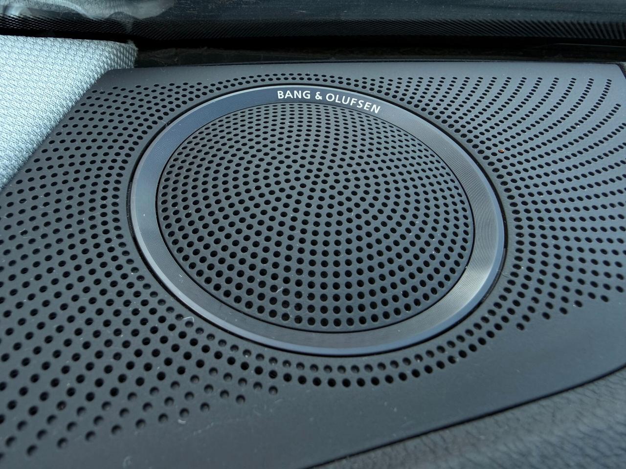 Audi A4 allroad A4 IV 2012 Allroad Quattro 2.0 tdi 190cv s-tronic