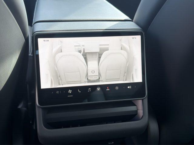 TESLA Model 3 Model 3 NV35 Long Range AWD