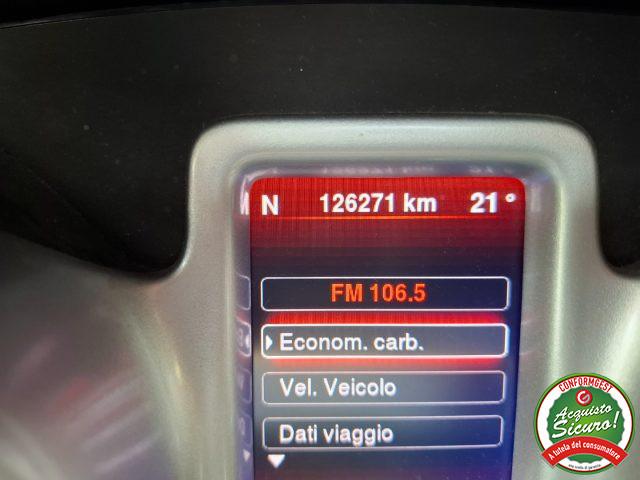 FIAT Freemont 2.0 Multijet 140 CV Urban UNICO PROP.