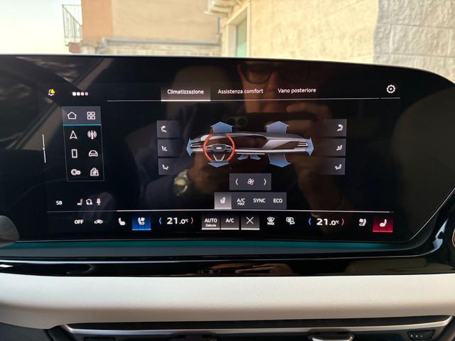 AUDI A5 TDI 150 kW mHEV+ S tronic quattro S Line edition
